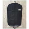 Gambar cover jas / sarung jas kemaja pakaian warna Hitam dari GMic's Shop Jakarta Utara 2 Tokopedia