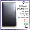 Gambar Bill Holder dari Star Promo Jakarta Utara 2 Tokopedia