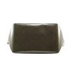 Gambar Tas Louis Vuitton Preloved Ori Bellevue in Green Vernish I9296C dari SECOND CHANCE Jakarta Pusat 5 Tokopedia