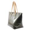Gambar Tas Louis Vuitton Preloved Ori Bellevue in Green Vernish I9296C dari SECOND CHANCE Jakarta Pusat 2 Tokopedia