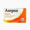 Gambar ASEPSO FRESH B SOAP 80 G / SABUN / GATAL GATAL / BIANG KERINGAT dari CENTURY HEALTHCARE Jakarta Barat 1 Tokopedia