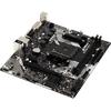 Gambar ASROCK B450M HDV R4.0 dari silicon ONE Computer Kota Bandung 4 Tokopedia