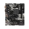 Gambar ASROCK B450M HDV R4.0 dari silicon ONE Computer Kota Bandung 2 Tokopedia