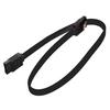 Gambar kabel power sata dan data sata 3 dari Yoestore Jakarta Pusat 4 Tokopedia