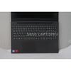 Gambar Lenovo V130 Intel i5 7200 RAM 4GB HDD 1TB + Slot SSD M2 VGA Radeon 530 dari MURAHKOM_MARINA Kota Surabaya 1 Tokopedia