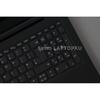 Gambar Lenovo V130 Intel i5 7200 RAM 4GB HDD 1TB + Slot SSD M2 VGA Radeon 530 dari MURAHKOM_MARINA Kota Surabaya 2 Tokopedia