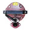 Gambar Pompa Celup Apollo 2 inch 3 Phase dari ISW Group Kota Medan 2 Tokopedia