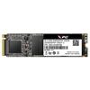 Gambar ADATA XPG SX6000 PRO PCIe Gen3x4 M.2 2280 SSD 256GB dari Sky Technology Jakarta Utara 2 Tokopedia