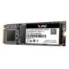 Gambar ADATA XPG SX6000 PRO PCIe Gen3x4 M.2 2280 SSD 256GB dari Sky Technology Jakarta Utara 3 Tokopedia
