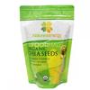 Gambar CHIA SEEDS NATURE'S ENERGY 250GR dari Yen's Baby & Kid Official Shop Kota Bandung 1 Tokopedia
