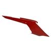 Gambar Cowl R Rear Red - New CB150R StreetFire K15M 83610K15600WRD dari Honda Cengkareng Kota Tangerang 1 Tokopedia