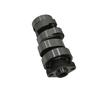 Gambar Shaft Comp Cam PCX 150 K97 14100K77V00 dari Honda Cengkareng Kota Tangerang 1 Tokopedia