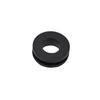 Gambar Rubber PKG Protector 18293KSB900 dari Honda Cengkareng Kota Tangerang 1 Tokopedia