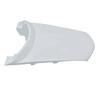 Gambar Cover RR Center White - Vario 110 eSP 83750K46N00ZH dari Honda Cengkareng Kota Tangerang 1 Tokopedia