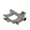 Gambar Link Assy Eng Hanger - BeAT Sporty eSP 50350K50T00 dari Honda Cengkareng Kota Tangerang 1 Tokopedia