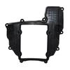 Gambar Holder Sub Assy Air Cleanner - Verza 150 (K18) dari Honda Cengkareng Kota Tangerang 1 Tokopedia
