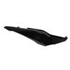 Gambar Cover Body Kanan Black - CB 150 Verza 77210K18960FMB dari Honda Cengkareng Kota Tangerang 1 Tokopedia