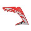 Gambar Cover body (Set Illust R Shround Type 1) CRF 150L K84 17546K84920ZB dari Honda Cengkareng Kota Tangerang 1 Tokopedia