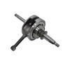 Gambar Kruk As Crankshaft Comp PCX 150 K97 13000K97N00 dari Honda Cengkareng Kota Tangerang 1 Tokopedia