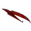 Gambar Cover R Body Red - Vario 110 FI 83500K46N00CSR dari Honda Cengkareng Kota Tangerang 1 Tokopedia
