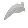 Gambar Fender FR (Spakbor Depan) White - Vario 110 FI 61100K46N00ZB dari Honda Cengkareng Kota Tangerang 1 Tokopedia