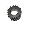 Gambar Gear B Primary Drive 23T 23122K56N00 dari Honda Cengkareng Kota Tangerang 1 Tokopedia