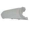 Gambar Cover RR Center White - Vario 110 FI 83750K46N00ZB dari Honda Cengkareng Kota Tangerang 1 Tokopedia
