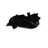 Gambar Pocket Inner - PCX 150 K97 81132K97N00 dari Honda Cengkareng Kota Tangerang 1 Tokopedia
