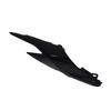 Gambar Cover Body Belakang Hitam - CBR 250RR K64 83620K64N00ZJ dari Honda Cengkareng Kota Tangerang 1 Tokopedia