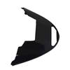 Gambar Cover RR Center LWR Hitam - Vario 110 FI 83751K46N00ZC dari Honda Cengkareng Kota Tangerang 1 Tokopedia