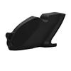 Gambar Cover Air C Duct - Honda PCX 150 17234K97T00 dari Honda Cengkareng Kota Tangerang 1 Tokopedia
