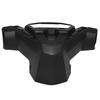 Gambar Cover Handle RR - New Vario 150 eSP 53206K59A70ZB dari Honda Cengkareng Kota Tangerang 1 Tokopedia