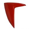Gambar Cover Kiri Depan Red - Vario 110 eSP 64601K46N00VRD dari Honda Cengkareng Kota Tangerang 1 Tokopedia