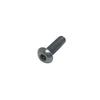 Gambar Bolt Special 5x16 90119K45N00 dari Honda Cengkareng Kota Tangerang 1 Tokopedia