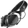 Gambar V-MODA XS - Hitam dari SEMITSE Jakarta Pusat 4 Tokopedia