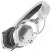 Gambar V-MODA XS - Hitam dari SEMITSE Jakarta Pusat 2 Tokopedia
