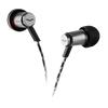 Gambar V-MODA FORZA METALLO - Hitam dari SEMITSE Jakarta Pusat 1 Tokopedia
