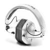 Gambar V-MODA CROSSFADE 2 WIRELESS - Putih dari SEMITSE Jakarta Pusat 4 Tokopedia