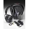 Gambar V-MODA CROSSFADE LP2 dari SEMITSE Jakarta Pusat 2 Tokopedia