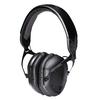Gambar V-MODA CROSSFADE LP2 dari SEMITSE Jakarta Pusat 1 Tokopedia