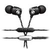 Gambar V-Moda Zn 3 Button dari SEMITSE Jakarta Pusat 1 Tokopedia