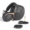Gambar V-MODA CROSSFADE 2 WIRELESS - Putih dari SEMITSE Jakarta Pusat 1 Tokopedia