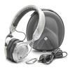 Gambar V-MODA XS - Hitam dari SEMITSE Jakarta Pusat 1 Tokopedia