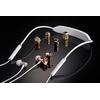 Gambar V-MODA FORZA METALLO WIRELESS - Putih dari SEMITSE Jakarta Pusat 4 Tokopedia