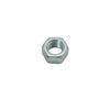 Gambar Mur (Nut Hex 10mm) 90201MW3620 dari Honda Cengkareng Kota Tangerang 1 Tokopedia