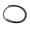 Gambar Rubber Seal - Vario 125 eSP K60R & Vario 150 eSP K59J 77115K59A70 dari Honda Cengkareng Kota Tangerang 1 Tokopedia