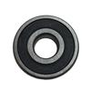 Gambar Bearing Radial Ball 6302 UU - CBR 250RR K64 91051KVSF01 dari Honda Cengkareng Kota Tangerang 1 Tokopedia