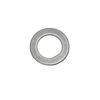 Gambar Ring (Washer Special 12mm) 90452KGH900 dari Honda Cengkareng Kota Tangerang 1 Tokopedia