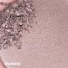 Gambar SORCHA Highlighter - ULUWATU dari Sorcha Cosmetic Official Kab. Bantul 3 Tokopedia