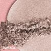 Gambar SORCHA Highlighter - Bali KISS dari Sorcha Cosmetic Official Kab. Bantul 3 Tokopedia